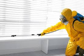 Best Residential Pest Control  in Beckett, NJ